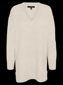 VMESTI Pullover
