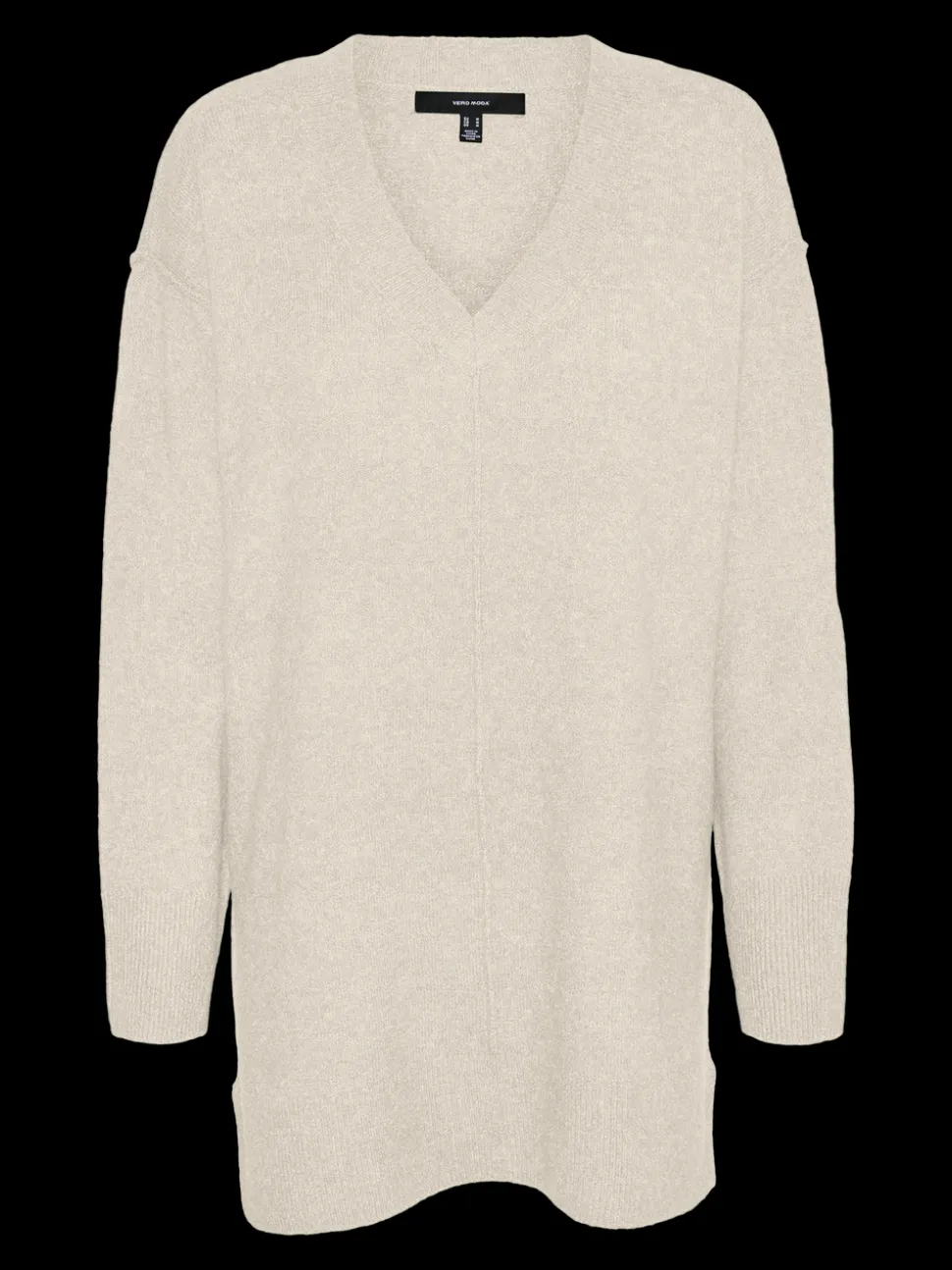 VMESTI Pullover