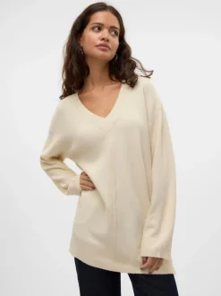 VMESTI Pullover
