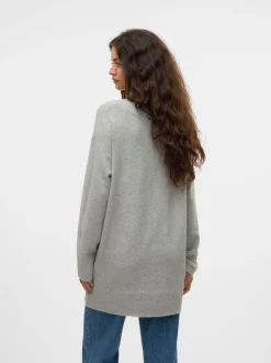 VMESTI Pullover
