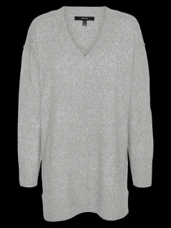 VMESTI Pullover