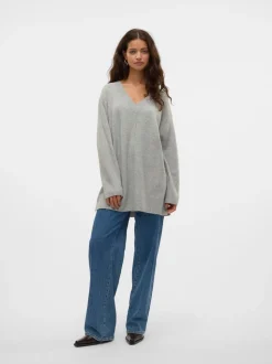 VMESTI Pullover
