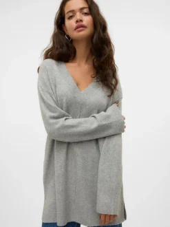 VMESTI Pullover