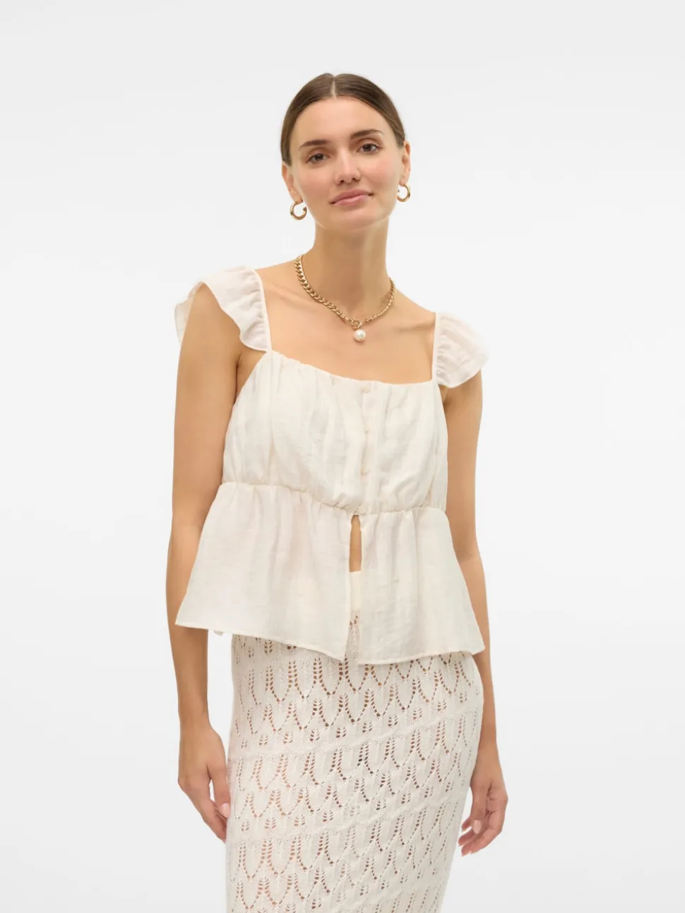 VMEVALINA Topp