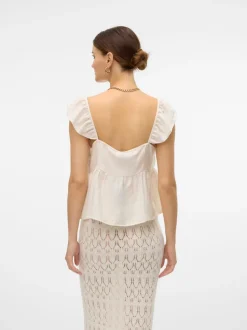 VMEVALINA Topp