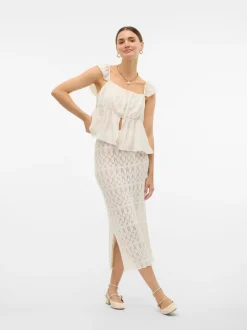 VMEVALINA Topp