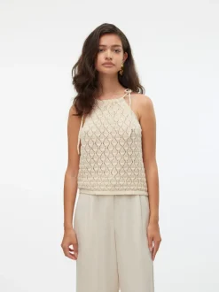 VMEVELYN Pullover