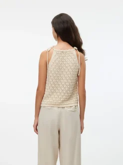 VMEVELYN Pullover