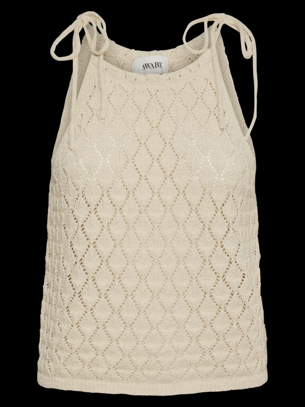 VMEVELYN Pullover