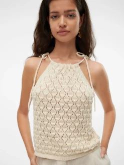 VMEVELYN Pullover
