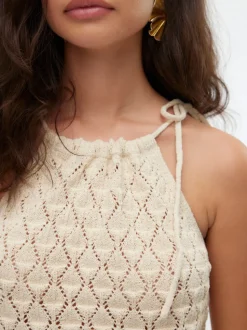 VMEVELYN Pullover