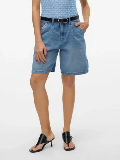 VMEVELYN Shorts