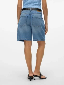 VMEVELYN Shorts