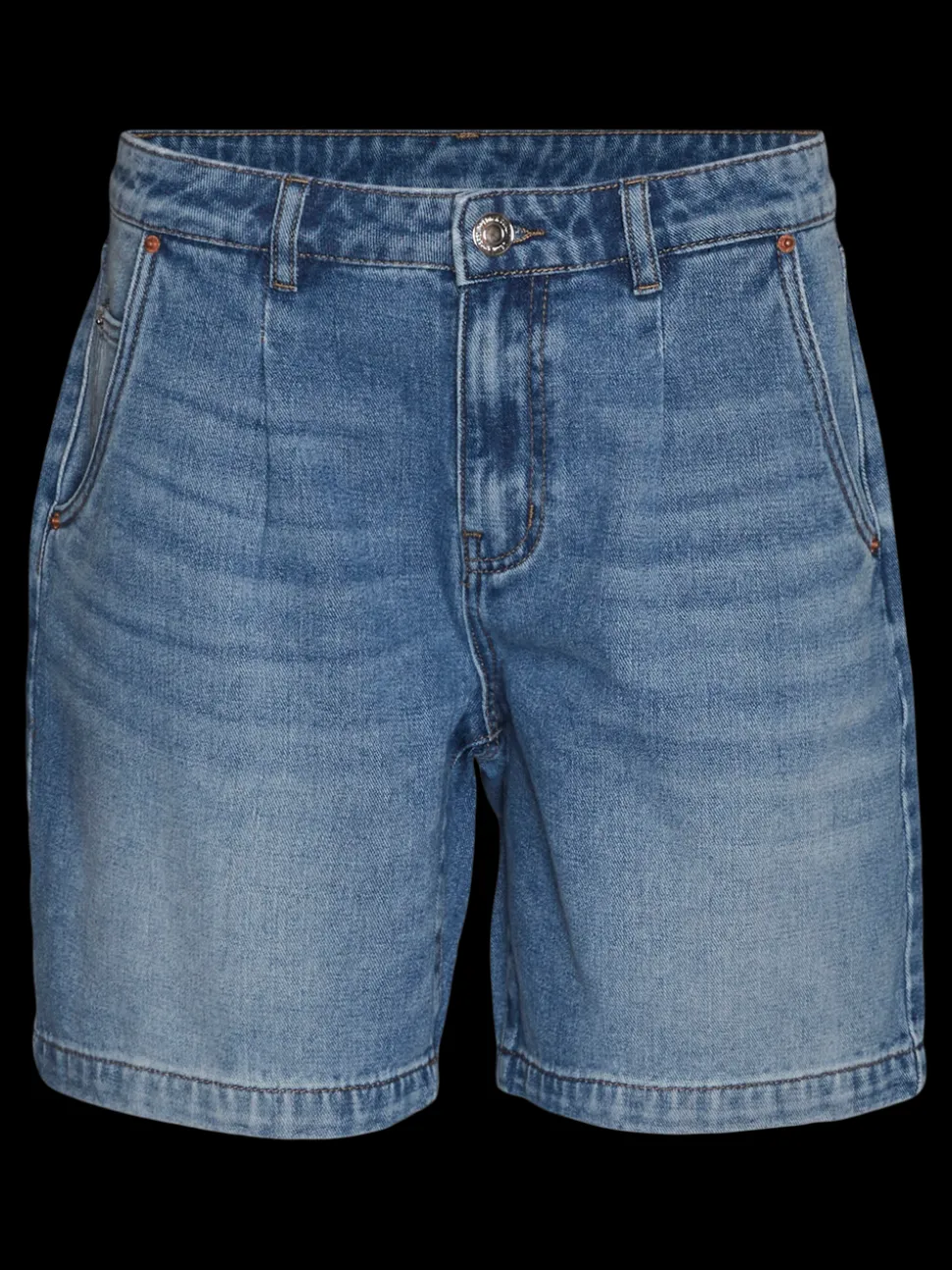 VMEVELYN Shorts