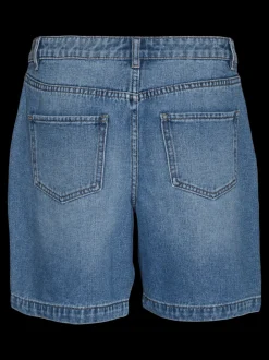 VMEVELYN Shorts