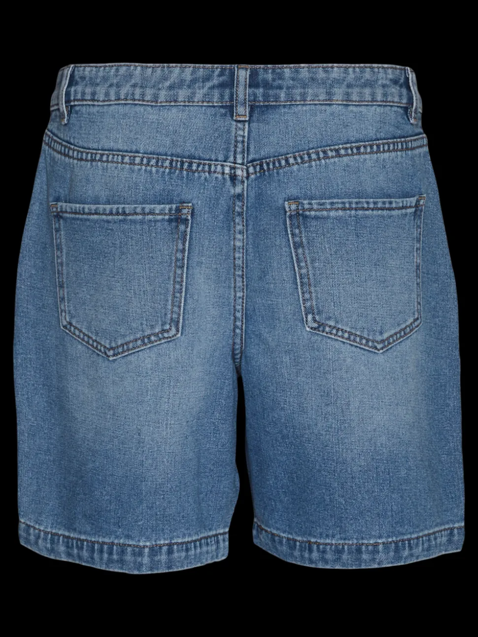 VMEVELYN Shorts