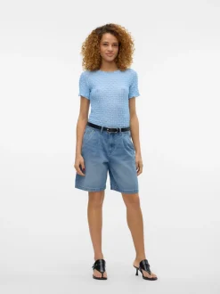 VMEVELYN Shorts