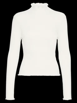 VMEVIE Pullover