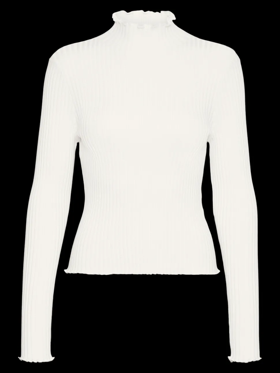 VMEVIE Pullover