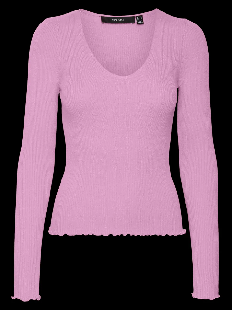 VMEVIE Pullover
