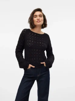 VMFABIENNE Pullover