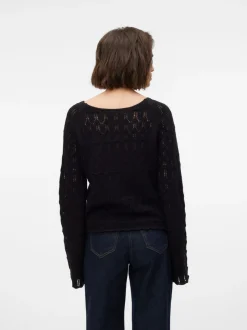 VMFABIENNE Pullover