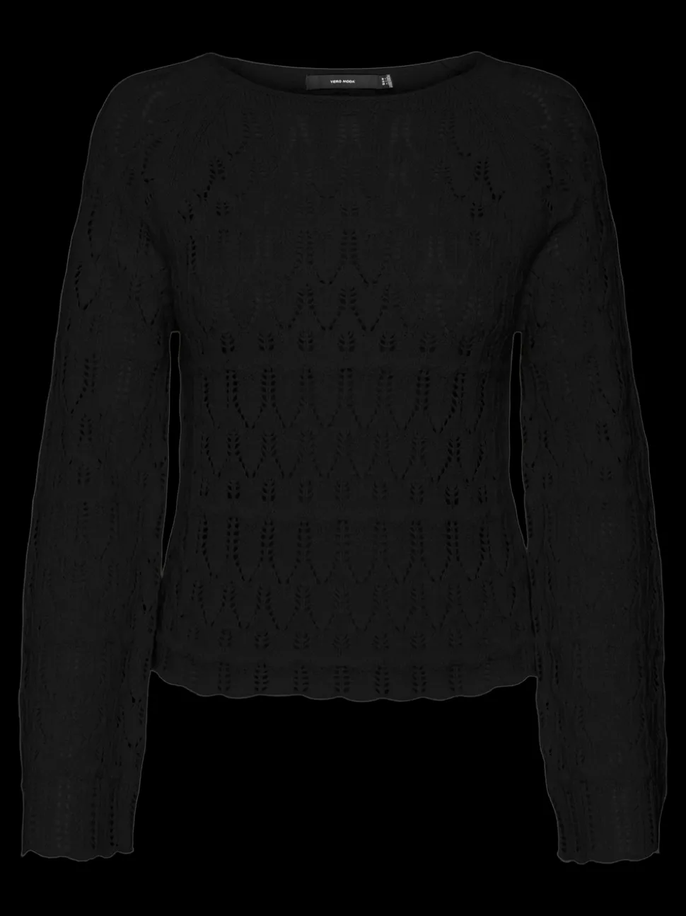 VMFABIENNE Pullover