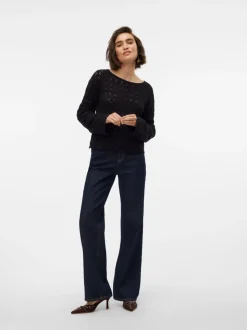 VMFABIENNE Pullover
