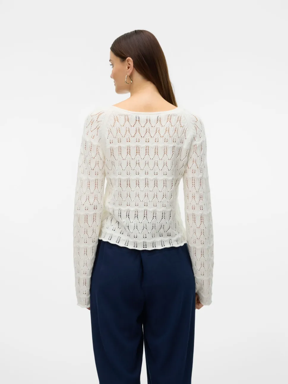 VMFABIENNE Pullover