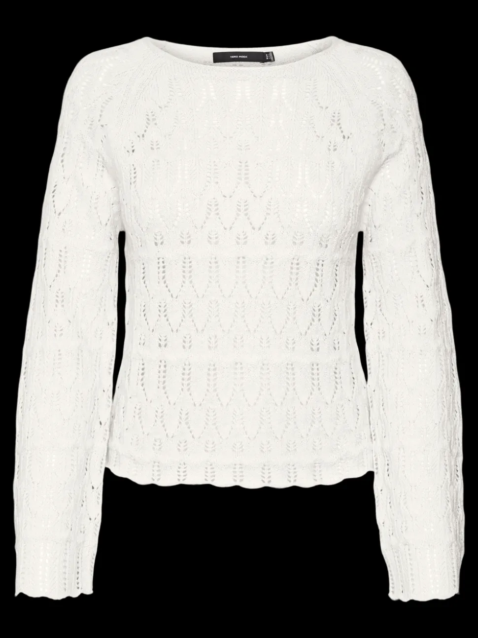 VMFABIENNE Pullover
