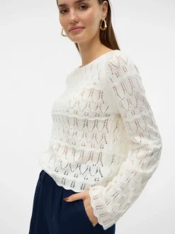 VMFABIENNE Pullover