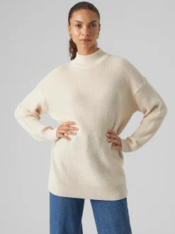 VMFABULOUS Pullover