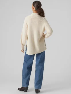 VMFABULOUS Pullover