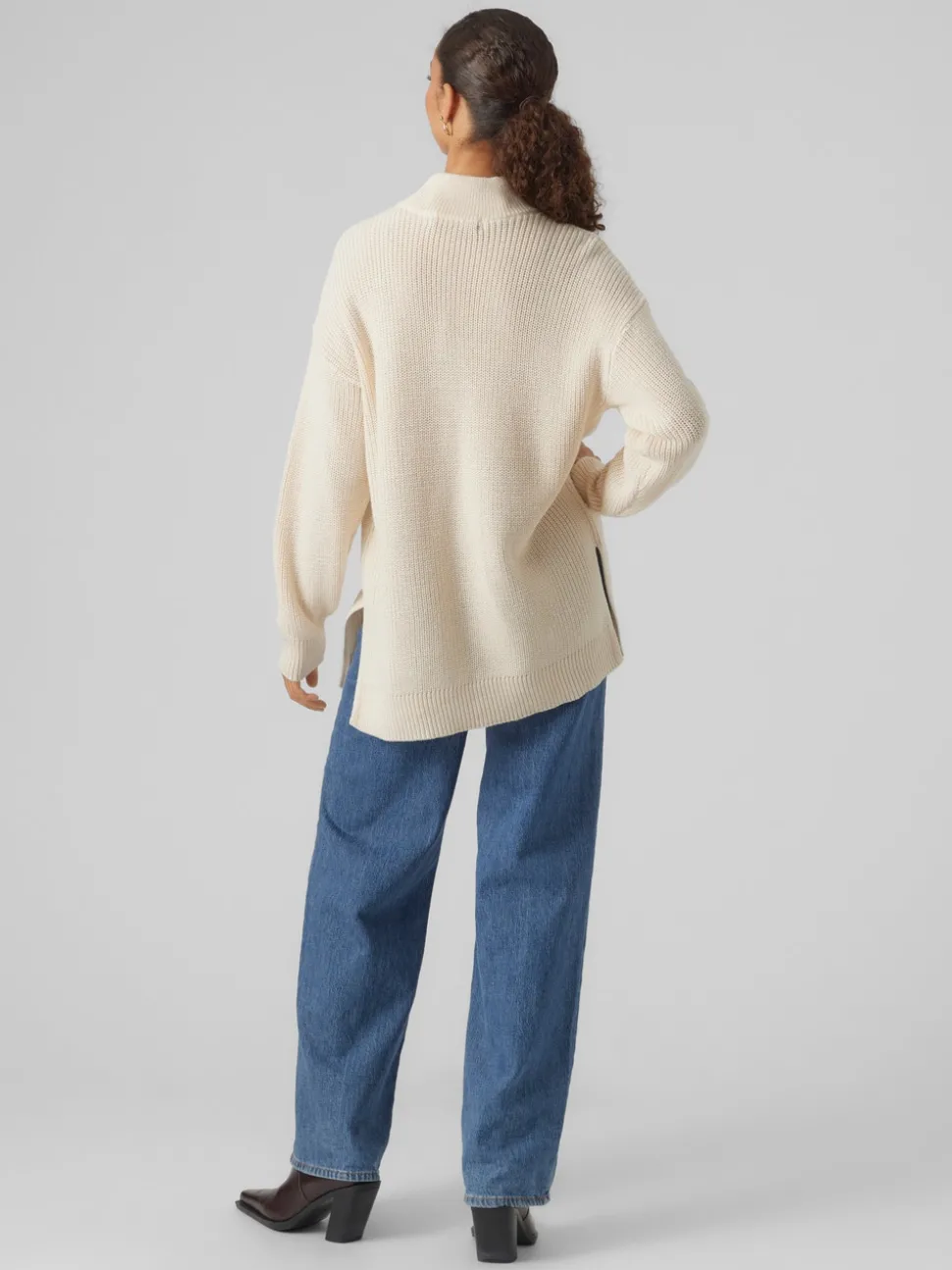 VMFABULOUS Pullover