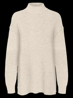 VMFABULOUS Pullover