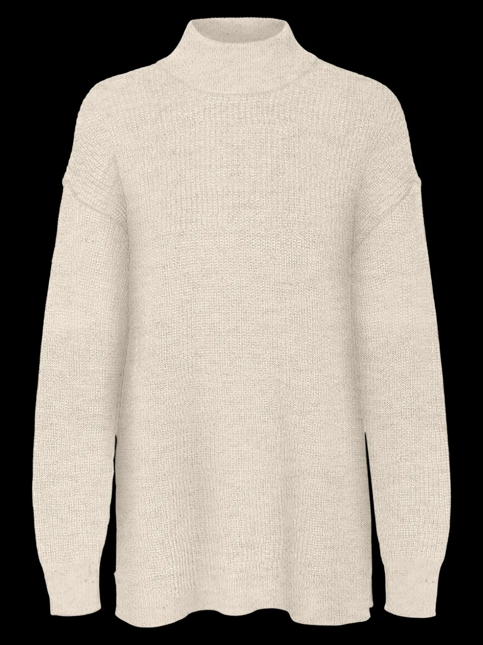 VMFABULOUS Pullover