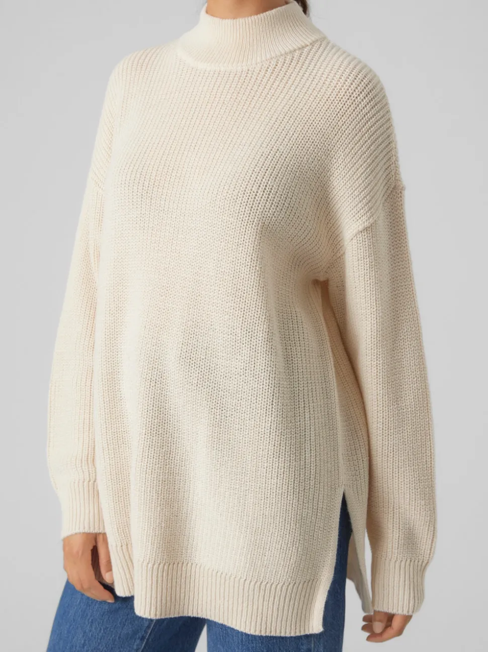 VMFABULOUS Pullover