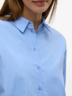 VMFANNI Skjorta