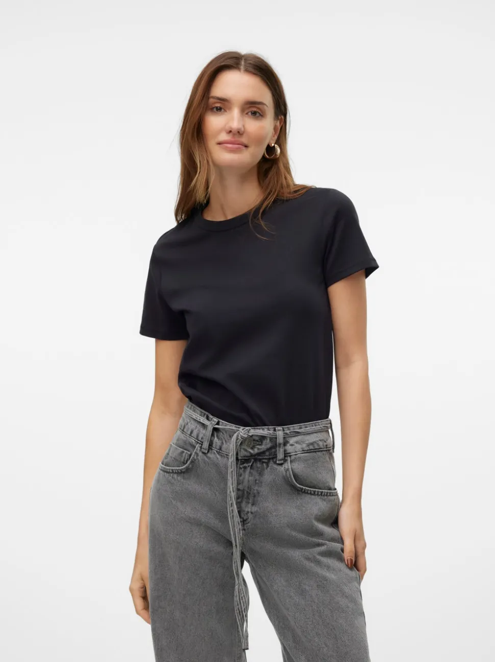 VMFAVORITE Topp