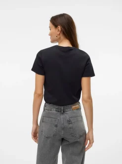 VMFAVORITE Topp