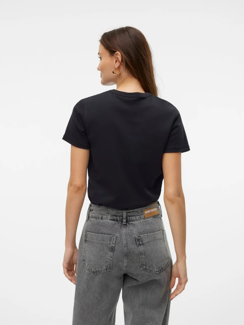 VMFAVORITE Topp