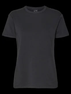 VMFAVORITE Topp