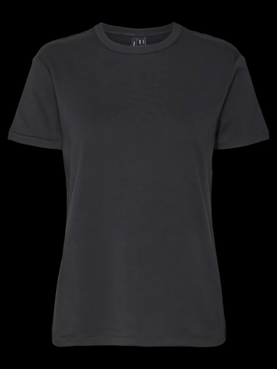 VMFAVORITE Topp