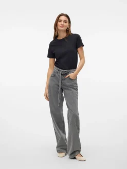 VMFAVORITE Topp