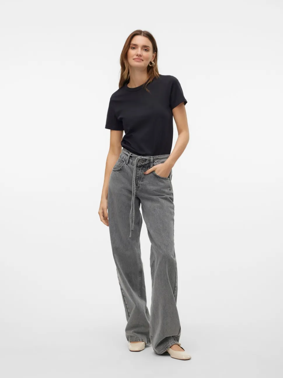 VMFAVORITE Topp