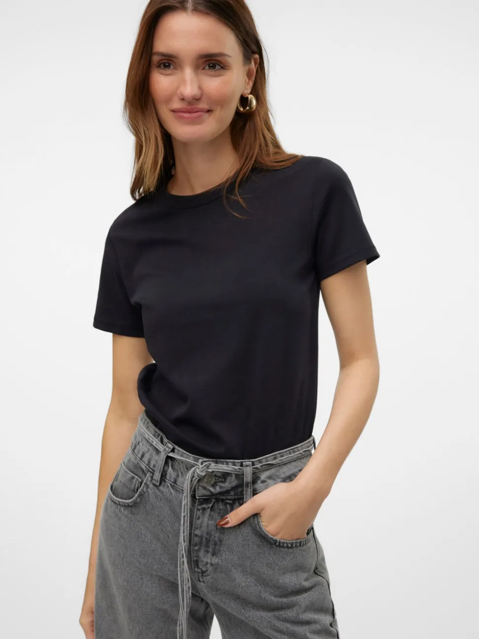 VMFAVORITE Topp