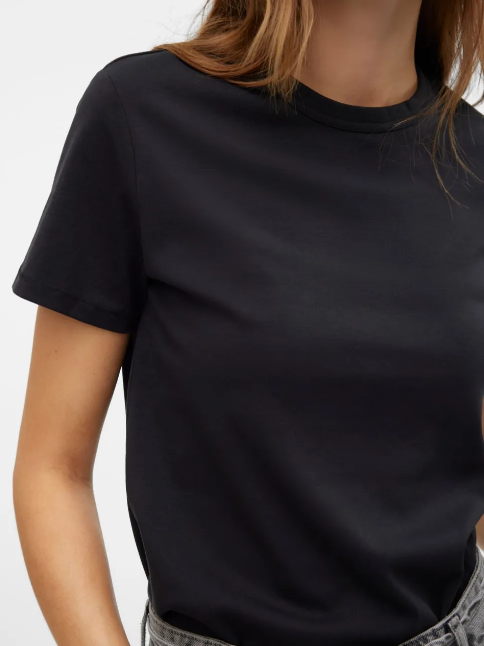 VMFAVORITE Topp