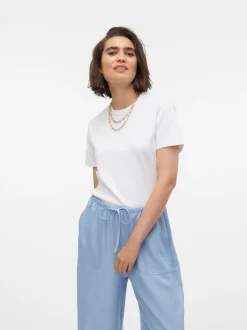 VMFAVORITE Topp