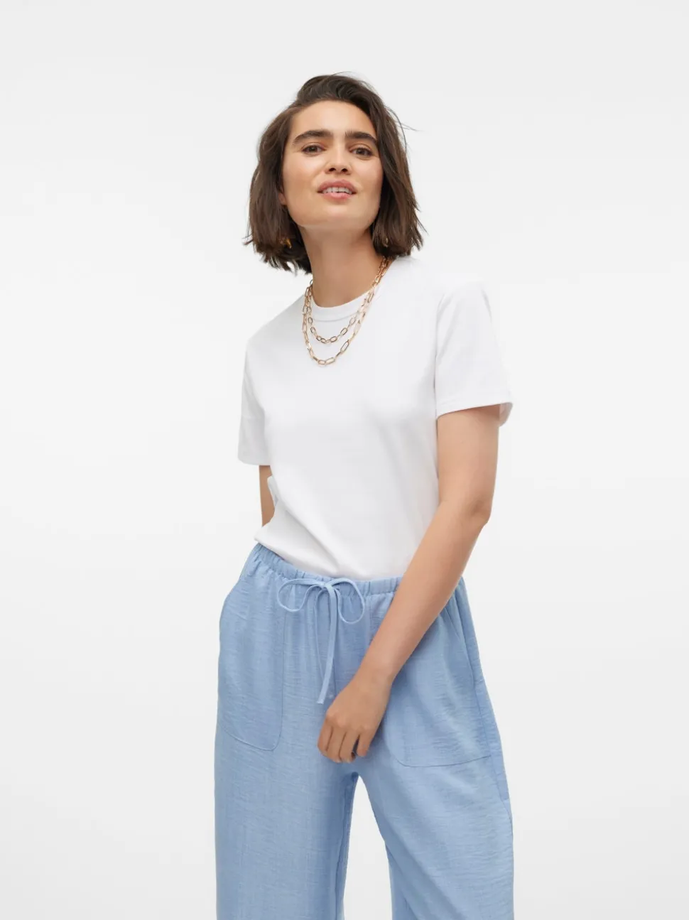 VMFAVORITE Topp