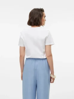VMFAVORITE Topp